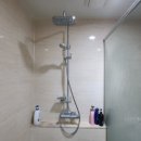 별내욕실싱크 이미지