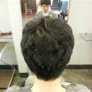 신천팰리스 이미지