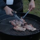 유디펜션 이미지