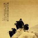 쌍금이네 이미지