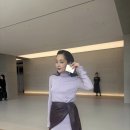샤넬 다이어트 네이버블로그