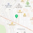 고무래로10길 28 이미지