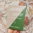 이종인농장 이미지