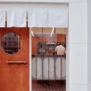 요이쿠마 이미지