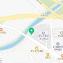 충주시주덕보건지소 네이버블로그