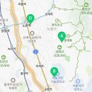 서울과학기술대학교우편취급국 네이버블로그