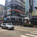 파리바게뜨서면1번가점 네이버블로그