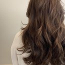 헬시체인지 이미지