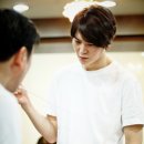 칸타빌레 바이올린 이미지