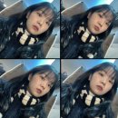 천안여드름예원