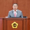 대전의원 이미지