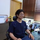 마음애사랑의원 이미지