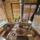 다인토속음식점 | 최고급 한우만 취급하는 인천송도유원지맛집 소토리 솔직후기