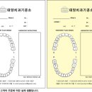 태양 치과기공소 이미지