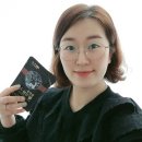 몸엔용바이오 - 광산구 쌍암동 | 녹용후기 국산으로 만든 몸엔용 하루 한포!