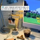 유민산업 | · 몇 달 만의 Photo dumps..!📷❤️ 미레나 후기, 글쓰기로 돈 벌기, 집들이..✨