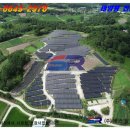 365일에너지태양광발전소 | 🌱 울진군 영농형 태양광발전소 설치 안내