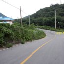 대덕장여관 이미지