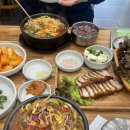 마산신월초등학교 | 4월 마무리