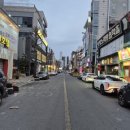 첨단로얄1공인중개사사무소 이미지