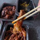 마님닭발 이미지