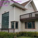 황방1리마을회관 이미지