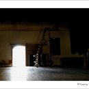 극장(Teatro) 티스토리