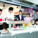 영진장식 이미지