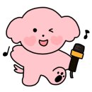 레이지모닝 이미지