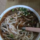 5 일장 이미지