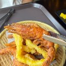 인천 영종도 구읍뱃터 데이트 영종씨사이드 레일바이크