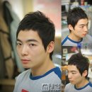 인디라인 이미지