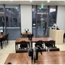 국밥참맛있는집당진
