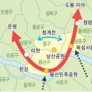 강남환경개발