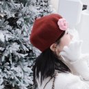 아이지유