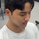 이수헤어 - 파주시 | 이수헤어