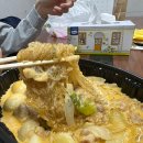 히저트 이미지