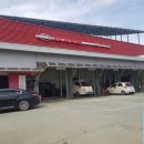 오창점 기아오토큐 이미지