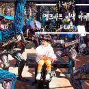 카페01 이미지