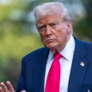 엠쓰리푸드 이미지