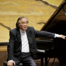 제주장애인문화예술센터 이미지