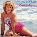 Dream Lover_ Tanya Tucker &amp; Glen Campbell 이미지