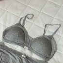 (주)휠라인 | [레이스 속옷세트 추천] 휠라언더웨어 러버스 트라이앵글 브라&amp;보이쇼츠 구매후기 (30% 할인링크)