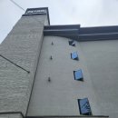 넘버25전주산정점 | (전주 여행/전주한옥마을/전주 숙소/전주 호텔)넘버25 전주 산정점