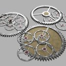 세진건설안전(주) 이미지