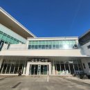 온산도서관 이미지