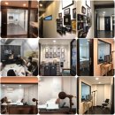 더리얼학원 이미지