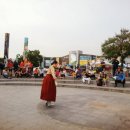 던킨도너츠양평