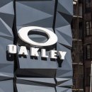 다비치안경 세종아름점 이미지