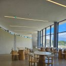 스테이 인 블루 이미지